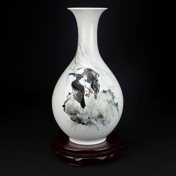 午夜福利1000集福在线 我还没有学会回答这个问题