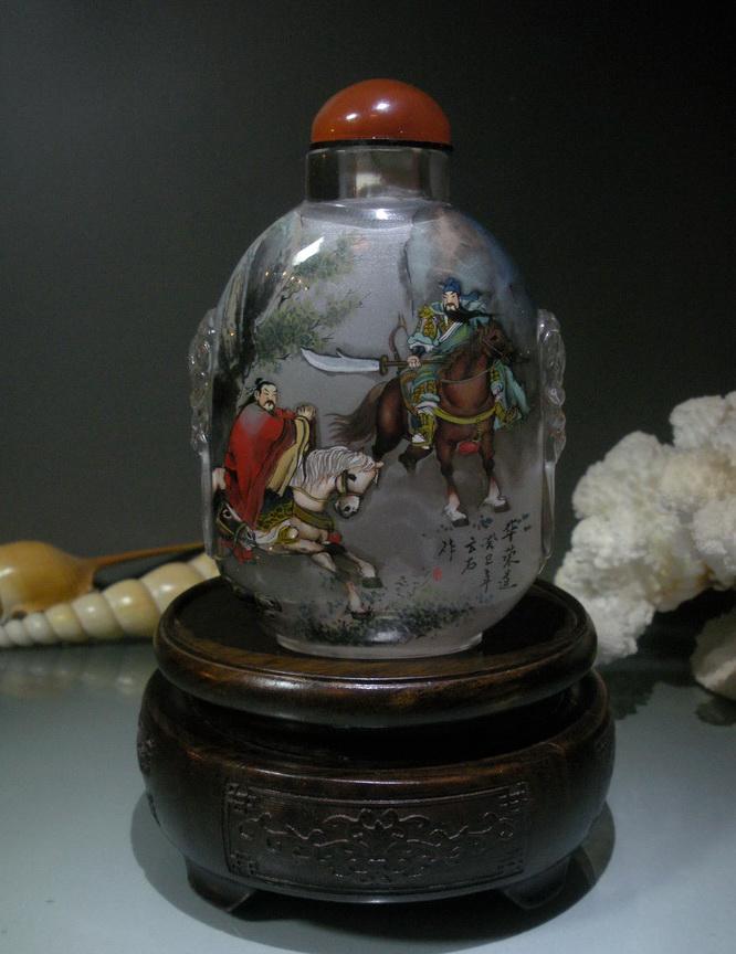 夺宝奇兵 夺宝奇兵涉及外星文明