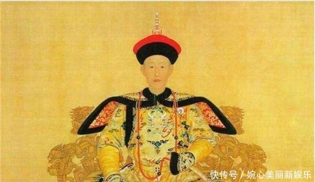 日本欧洲国产三区 你挑日系的日本索尼