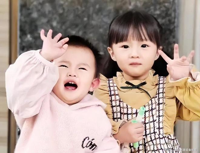 午夜高清视频在线观看