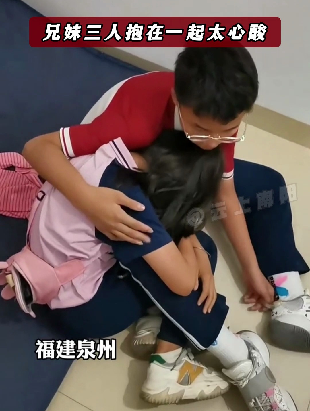 午夜高清视频在线观看 哔哩哔哩等国内外正版平台