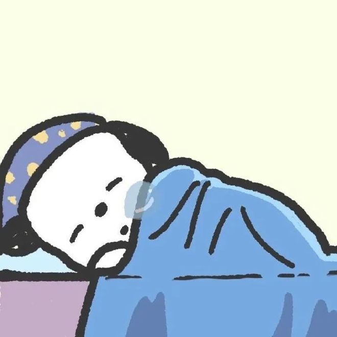 浪潮AV色综合久久天堂