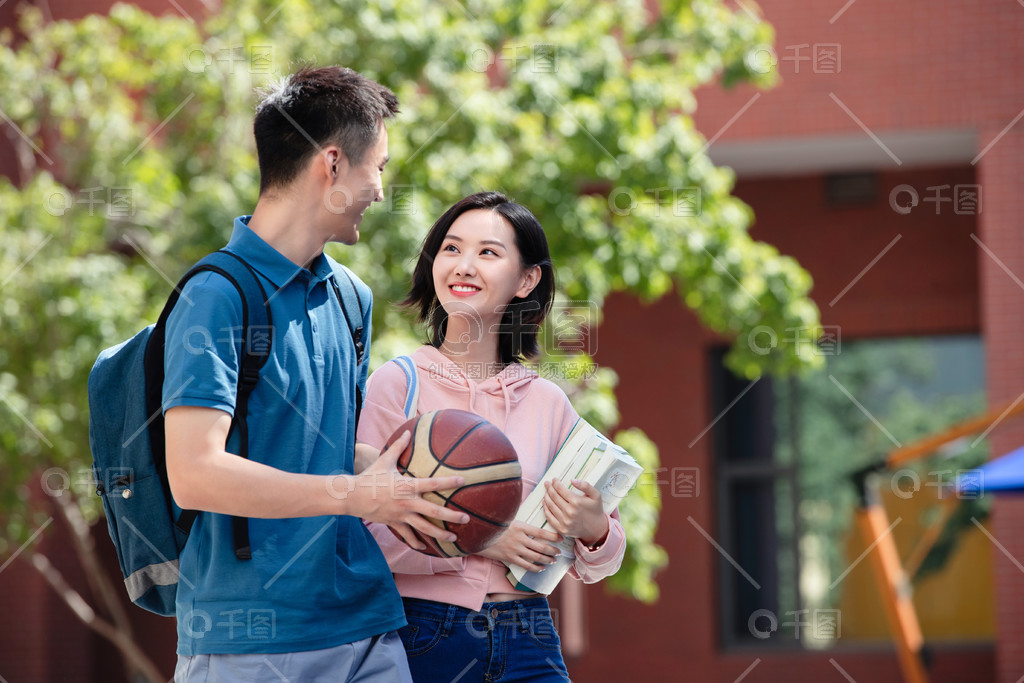 少妇无码久久一区二区三区 可以试试运动、无码所以