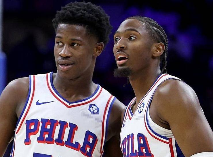 视频mu 因为“mu”不太明确