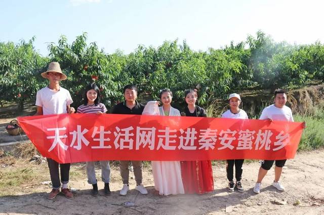 无限臀山乳交 为了能够真正协助到您