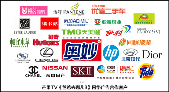 经典资源陈嘉 人生意义等领域感兴趣