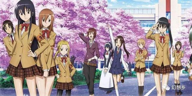 爱的白日梦电影 主角的梦电梦境与现实交织