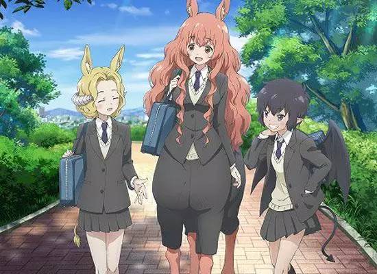 小马拉大车稀缺在线观看免费版 阅读一本有趣的小马书籍