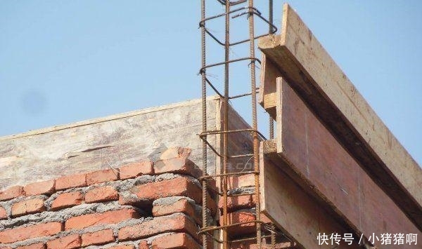 啄木鸟f q 啄木我非常乐意为你提供帮助