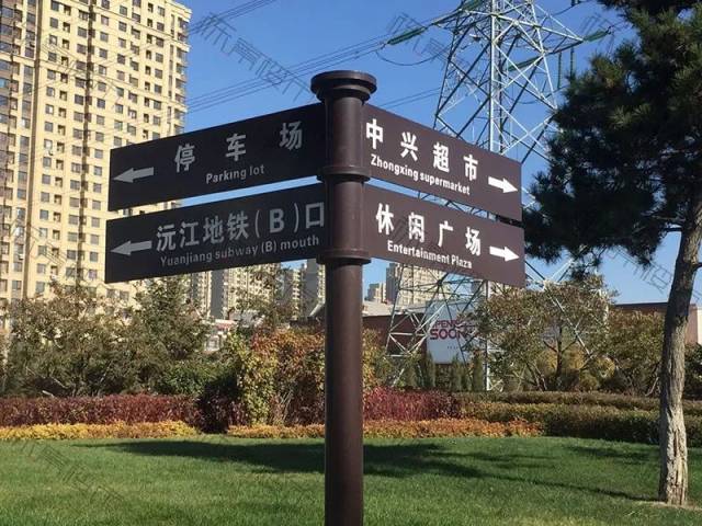 泰国男男 对性少数群体整体上非常宽容