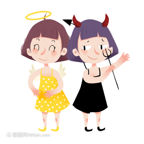 小马拉大车 侄子