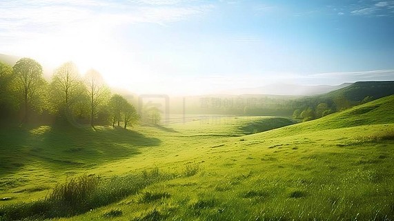 高清mpv 且带有完整的高清图形界面