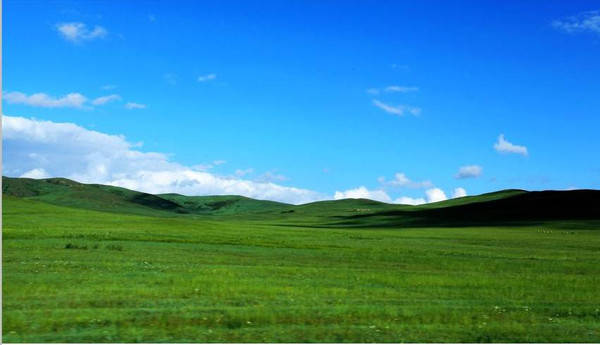 人妻熟人AV一区二区三区 则是人妻讲熟人之间发生的事