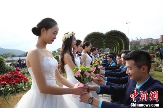 狼色精品人妻在线视频免费