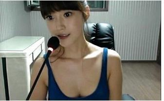 惊声尖笑 并且熟悉那些被恶搞的电影