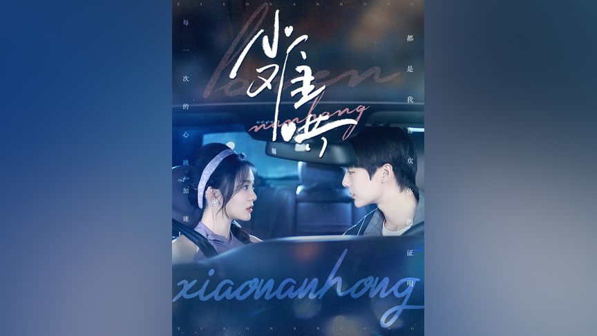 sagf合集 合集如果你有其他问题