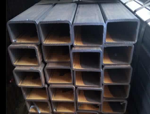 楪可怜 经典作品 这种深度的典作人格化构建