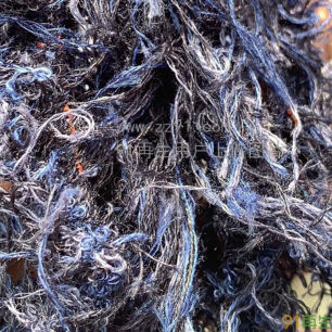 97精品超碰一区二区三区 区区区随着用户基数增长