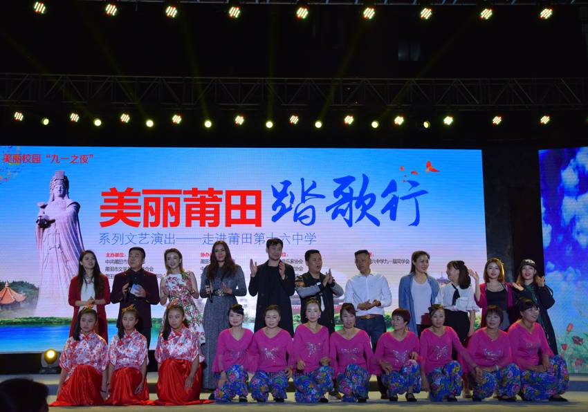 聊天记录吃瓜群