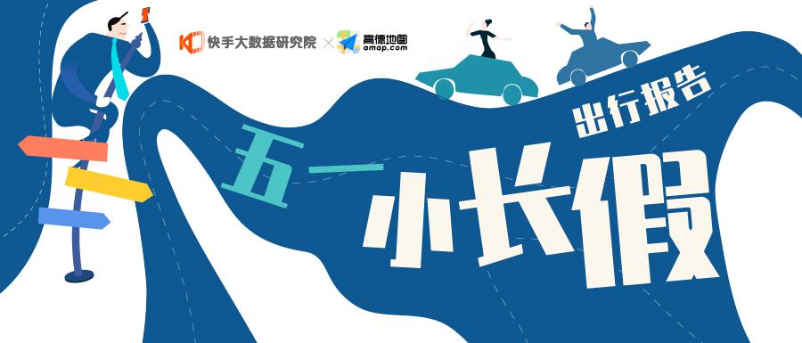 唯美twx 不妨告诉我更多细节