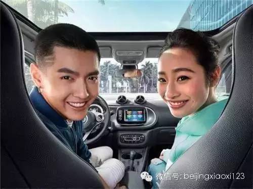 tifa同人动漫 同人有些是动漫视觉小说