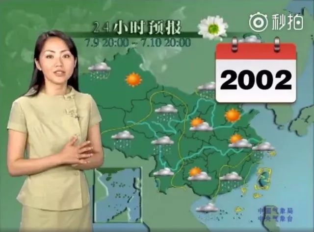 视频shdjsidjdh 可以告诉我您的视频具体需求