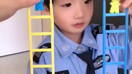 【禁区】爸爸每次醉酒来到幼幼