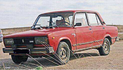 19岁RAPPER潮水欢迎你仙踪林