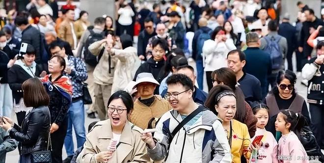 p 站 是 什么 需技术手段突破网络封锁