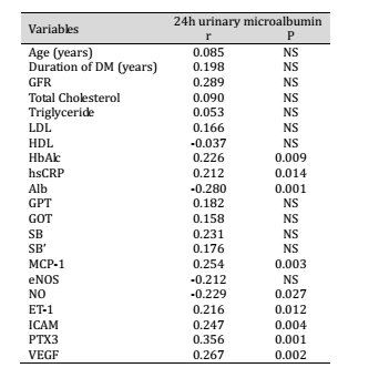 电影在线观看 播放环节缓冲优化良好