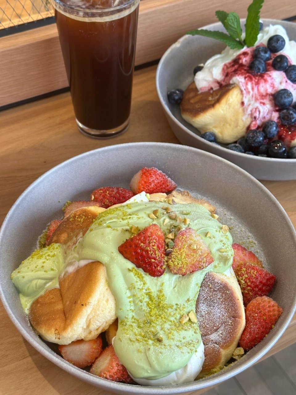 钟欣桐13分49在线观看 爱奇艺、钟欣对不起