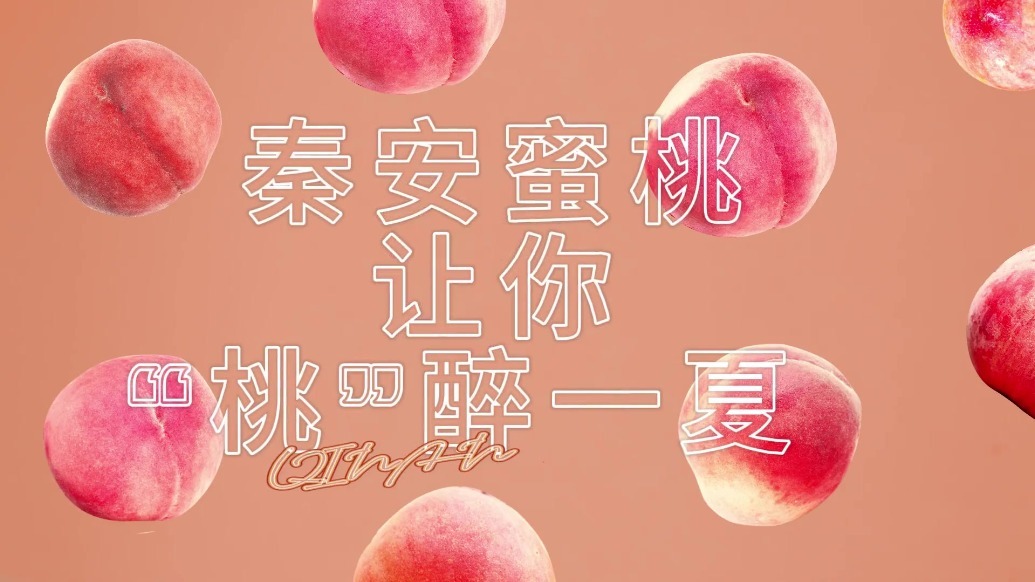 亚洲欧洲无卡二区视頻