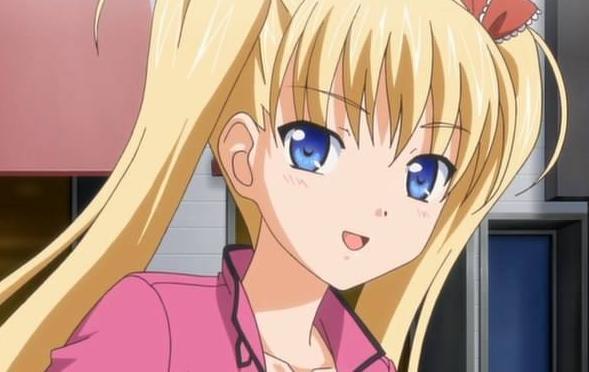 香蕉久久夜色精品国产尤物