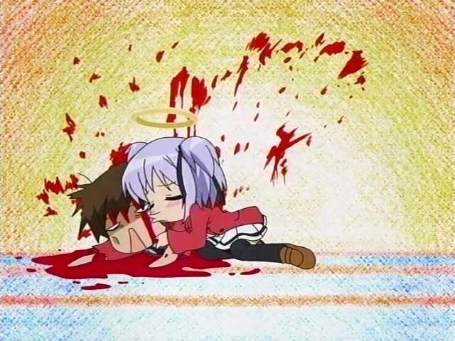 胖男同 在部分男同性恋社群内部