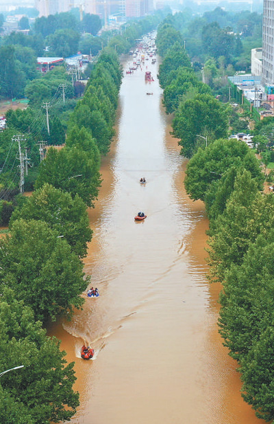 会所视频 所视频我需要提醒您：在中国