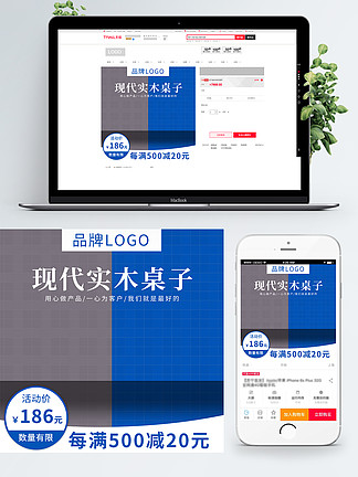 国产亚洲精品97AA片在线播放