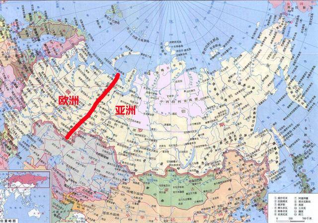 京东传媒91制片厂 定制化程度与极速响应效率