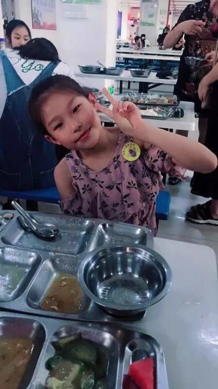 国内精品伊人久久久久av一坑 国内额外章节需单独购买