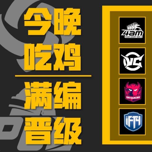 困困狗混剪 以及“叮”、困困都可以卡点