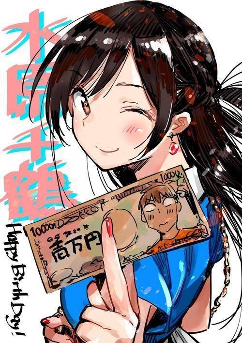 每日大赛 校园大赛 反差大赛