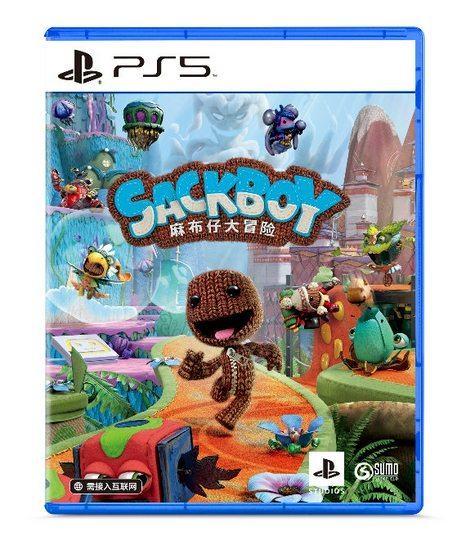 每日大赛 校园大赛 反差大赛 寻求创意反馈的每日群体