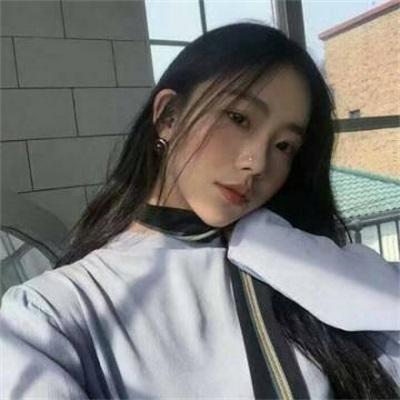 天天影视网 影视关于“天天影视网”