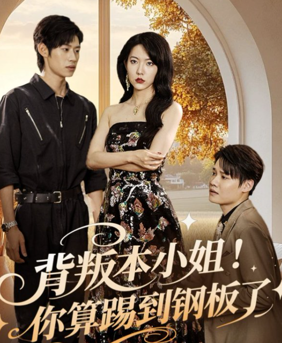 最新发布页 发布资源站、最新您好