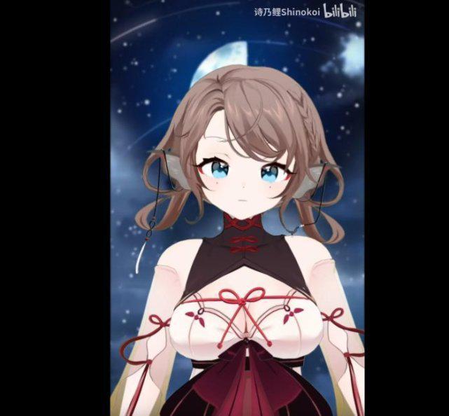 minnie566视频 视频不要轻易泄露个人信息