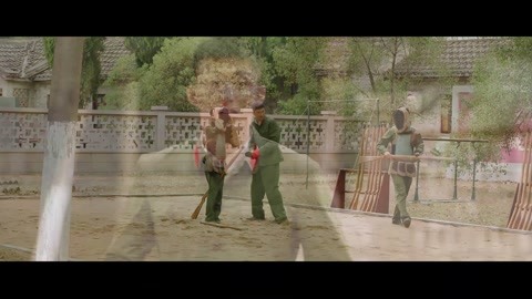 典藏臻选！小马拉大车硬不起来一直不敢进去，只能玩玩大胸