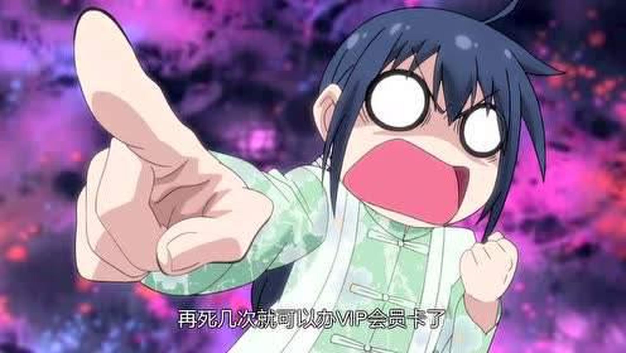 里番black gate 如果您对动漫文化感兴趣