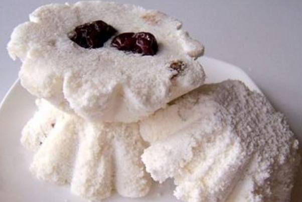 林幼一 林幼《旧情绵绵》：参与演出