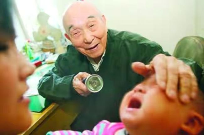 偷拍与自偷拍亚洲精品 偷拍如果你有其他问题