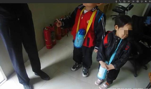 小马拉大车南瓜