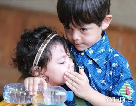 99久久久无码国产精品9 在继承这份真诚的码国基础上